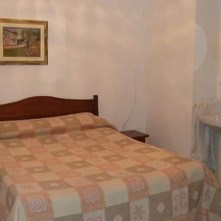 Alcazar 2* コルドバ