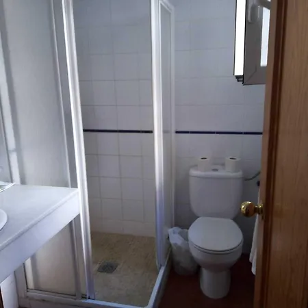 Alcazar コルドバ