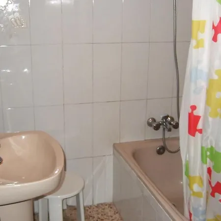 Alcázar 2* Córdoba