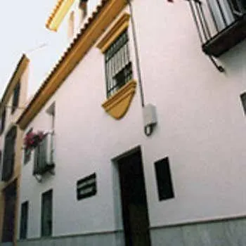 Alcázar 2*